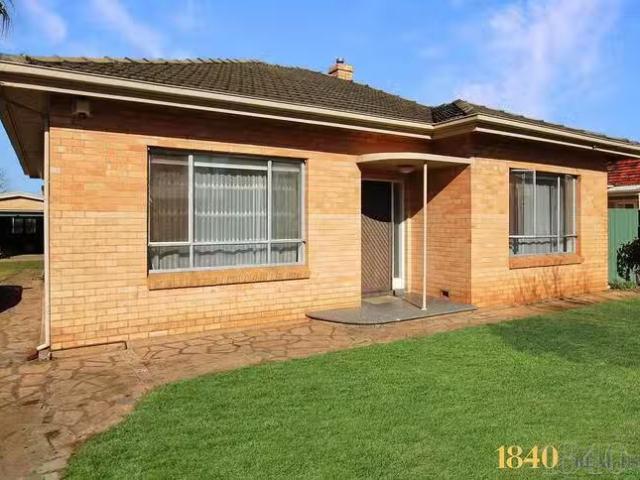 House for rent in Rochester, Victoria