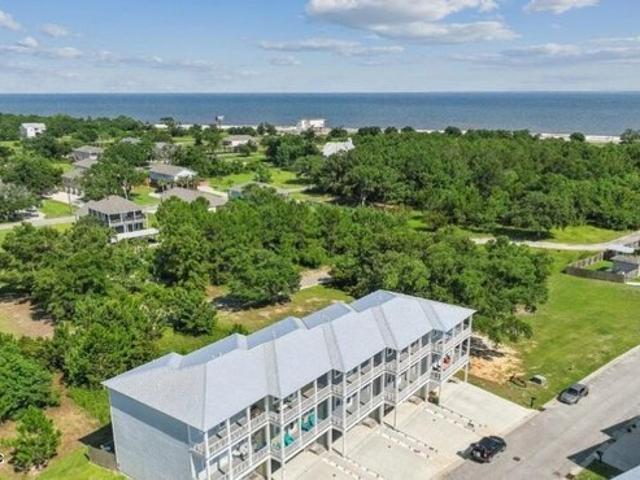 Land for sale in Long Beach, Harrison County
