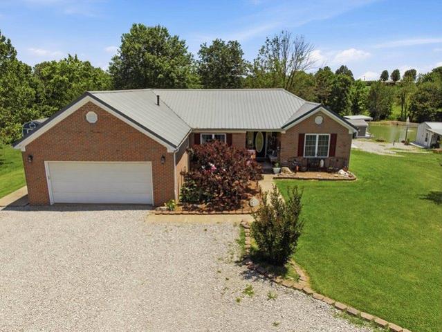 House for sale in Beaver Dam, Kentucky