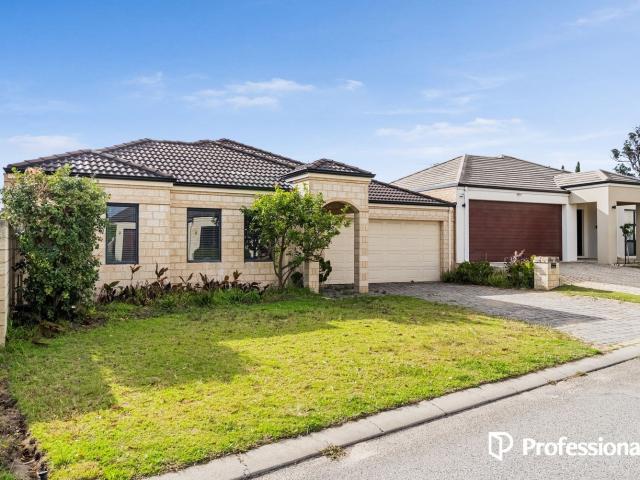 Apartment for rent in Madeley, City of Wanneroo