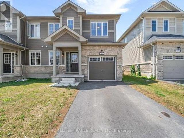 House for sale in Loyalist, Ontario