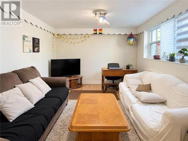 House for rent in Sudbury, Greater Sudbury