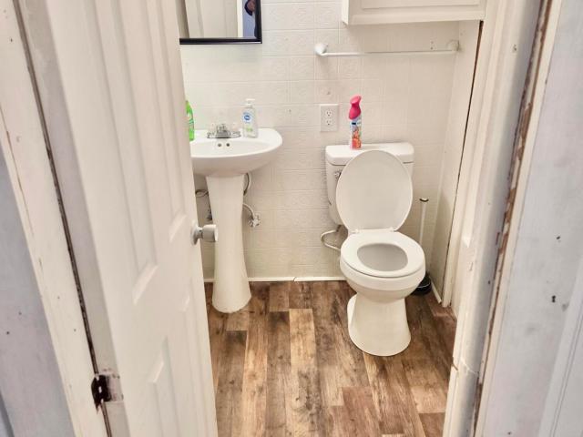 House for sale in Kentucky