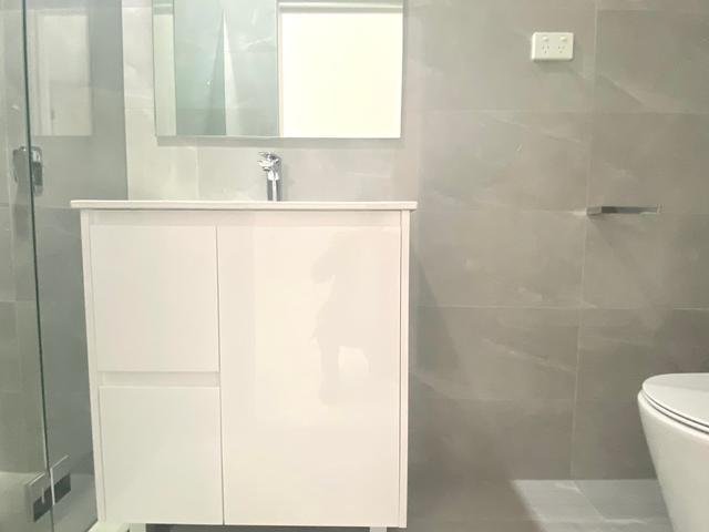 House for rent in Canley Heights
