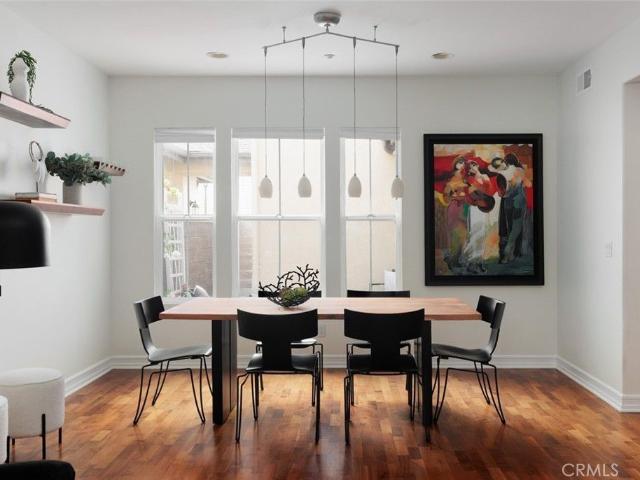 House for sale in Ladera Ranch