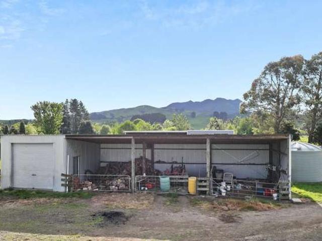 Property for sale in Pirongia, Waikato