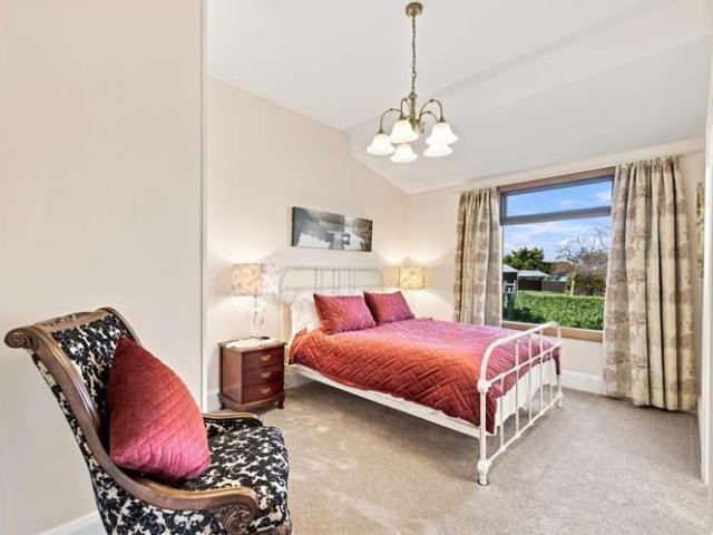 House for sale in Amberley, Canterbury