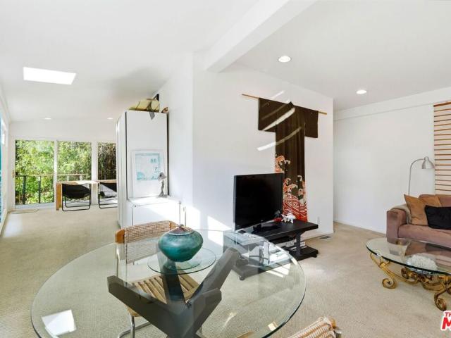 House for sale in Malibu, California