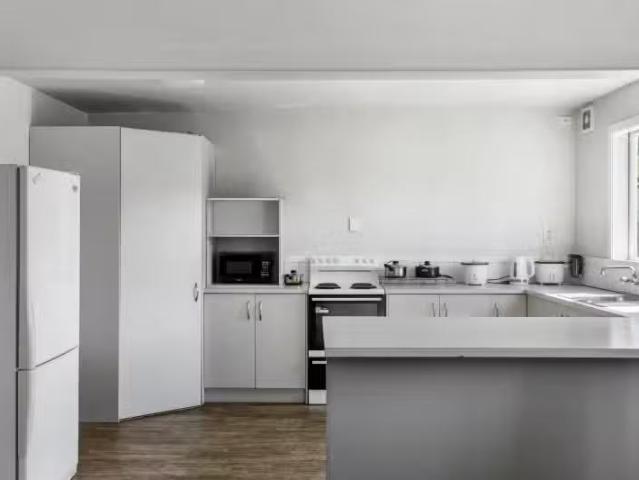 House for sale in East Coast
