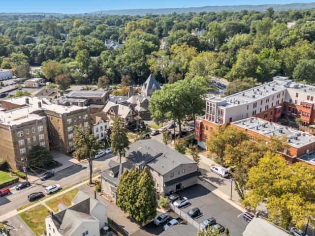 Commercial for sale in Bloomfield, New Jersey