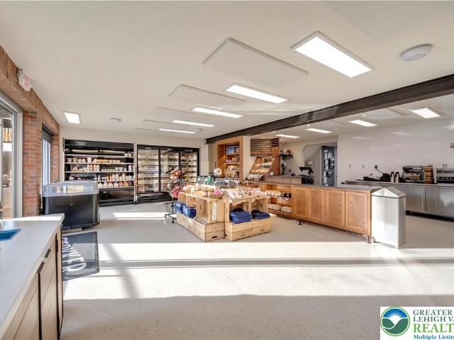Property for rent in Wind Gap, Pennsylvania