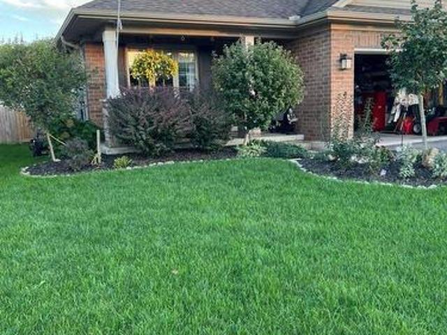 House for sale in St. Thomas, Ontario
