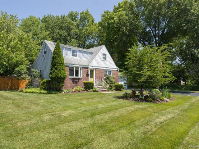 House for sale in Rockland, New York
