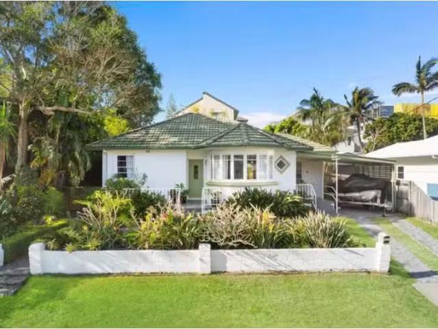 House for rent in Kingscliff, New South Wales