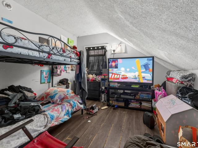 House for sale in Norwich, Connecticut