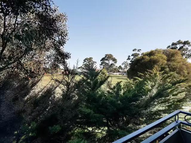 House for rent in Albion, Victoria