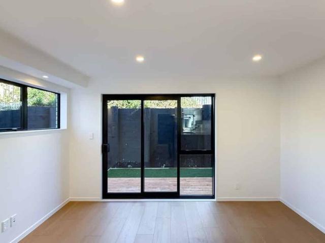Townhouse for rent in East Tamaki, Oroua County