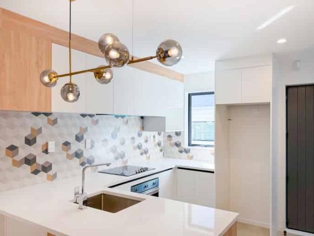 House for rent in East Tamaki, Oroua County