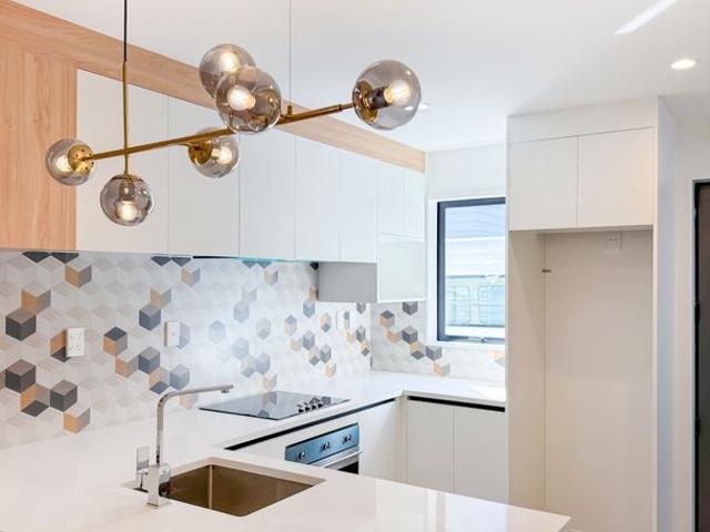 House for rent in East Tamaki, Oroua County