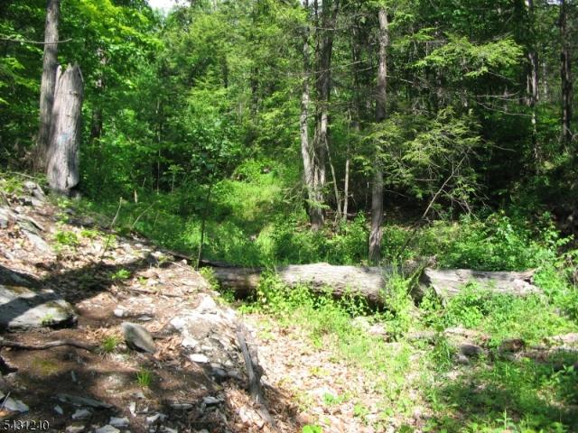 Land for sale in Woodbourne, Wantage