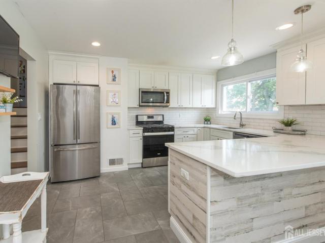 House for sale in Carteret, New Jersey