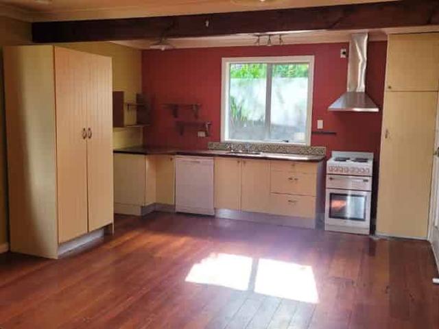 House for rent in Hillsborough, Taranaki