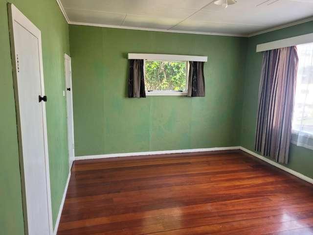 House for rent in Hillsborough, Taranaki