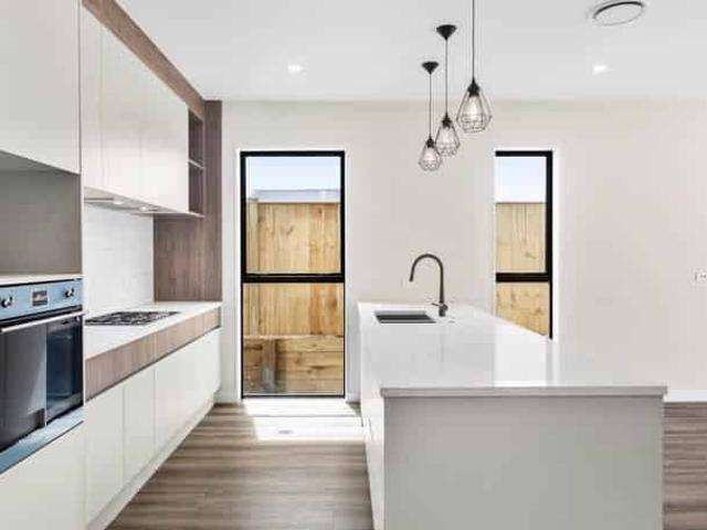 House for rent in Kawau Island, Oroua County