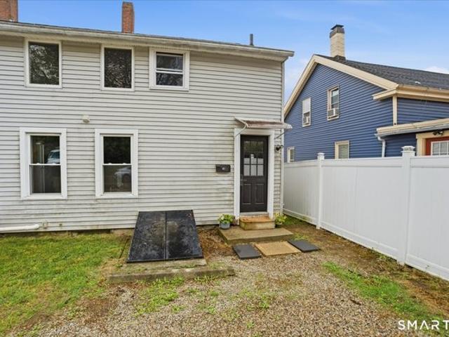 Townhouse for sale in Putnam, Connecticut