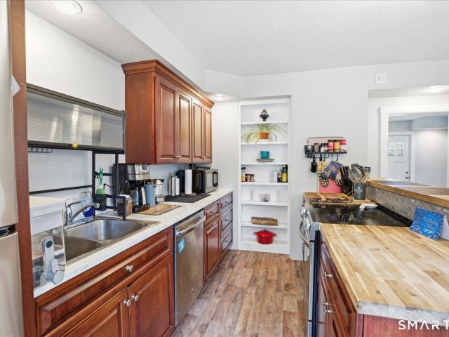 Property for sale in Putnam, Connecticut