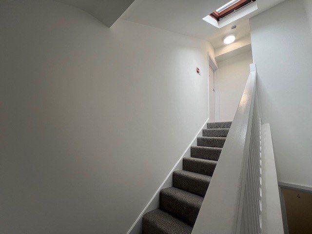 Apartment for rent in Bournemouth