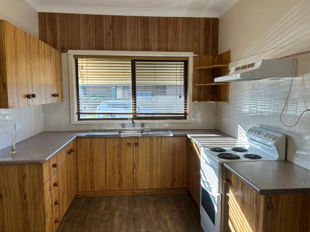 House for rent in New South Wales