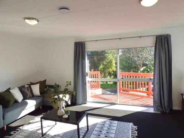 House for rent in Hillsborough, Taranaki