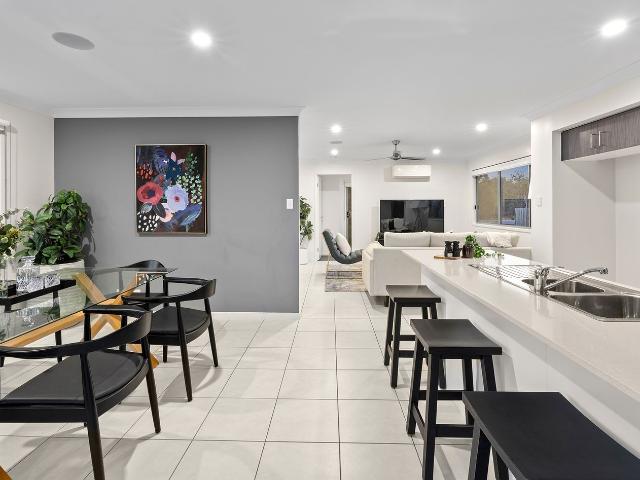 House for rent in Toombul, Queensland