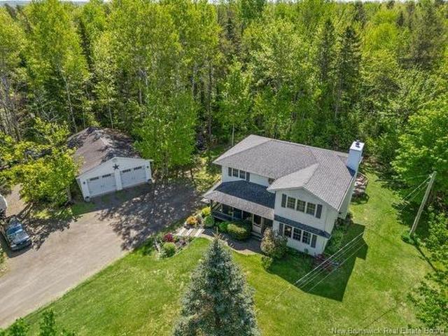 House for sale in Albert, New Brunswick
