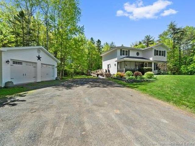 House for sale in Lower Coverdale, Coverdale Parish