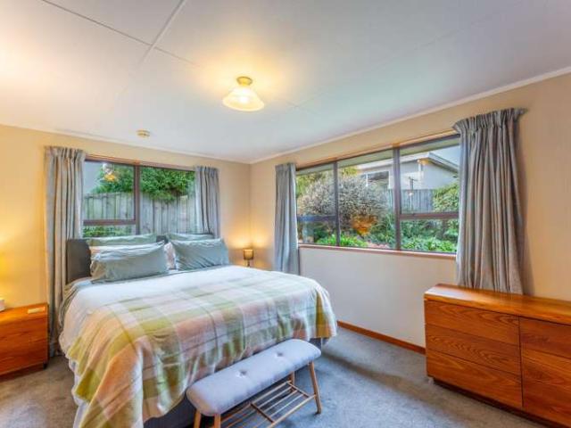 House for sale in Timaru, Canterbury