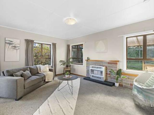 House for sale in Waitara, Taranaki