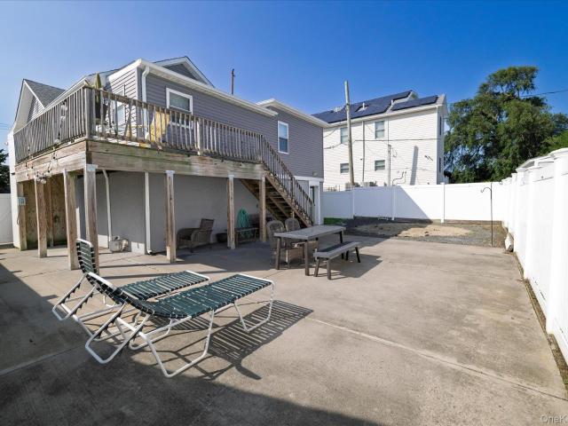 House for sale in Nassau, New York