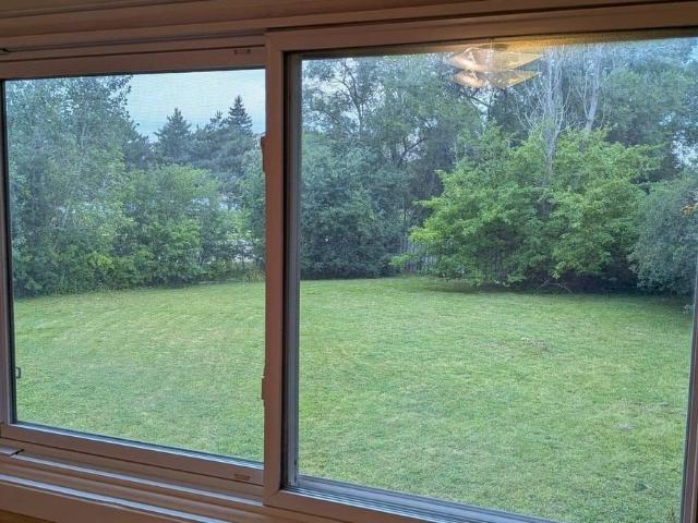 House for rent in Heritage Green, Hamilton