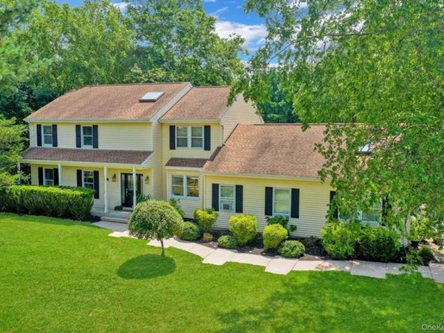 House for sale in Wading River, New York
