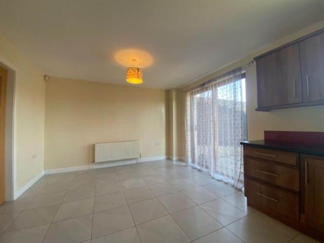 House to rent in Ballymacool ED, Letterkenny Municipal District