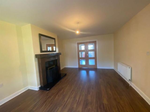 House to rent in Ballymacool ED, Letterkenny Municipal District