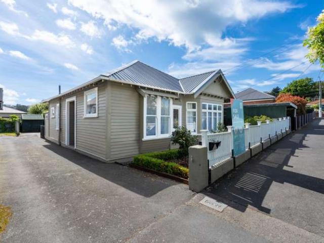 House for sale in Musselburgh, Dunedin
