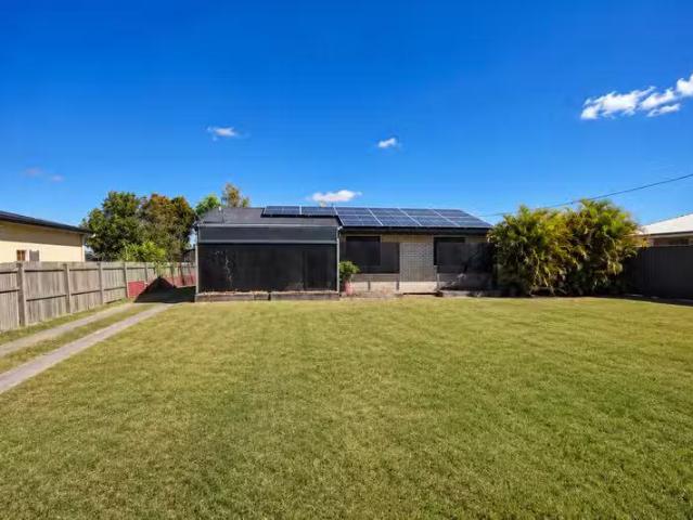House for rent in Aldershot, Queensland