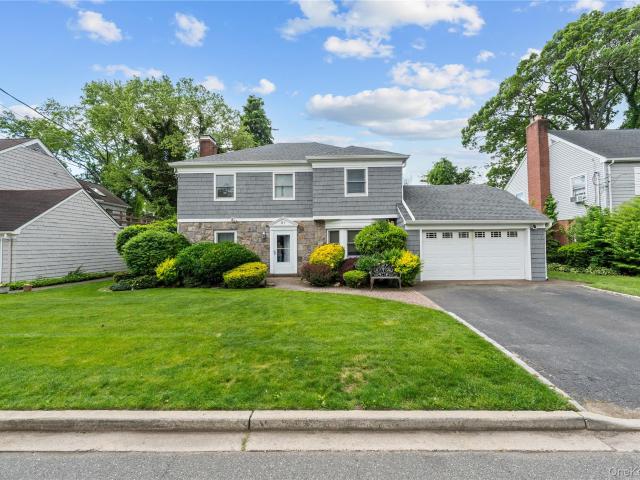 House for sale in Nassau, New York