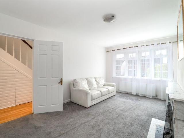 House to rent in North Tipperary