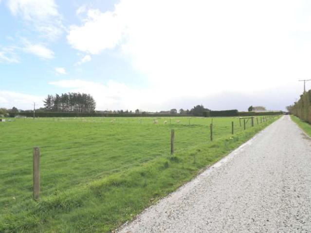 Property for sale in Invercargill, Southland