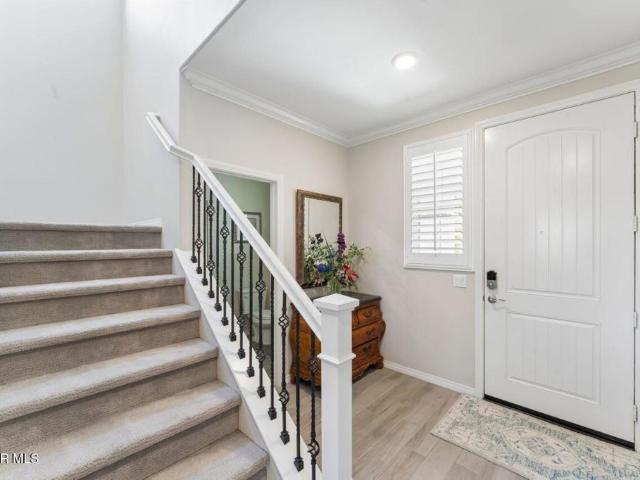House for sale in Simi Valley, Ventura County