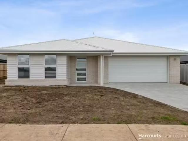 House for rent in Launceston, Tasmania